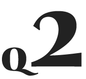 Q2