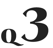 Q3