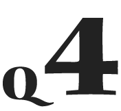 Q4