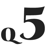 Q5