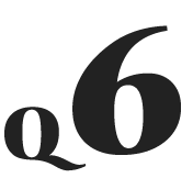 Q6