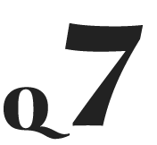 Q7